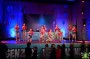 Thumbs/tn_Dansmarieke festival 2024 249.jpg